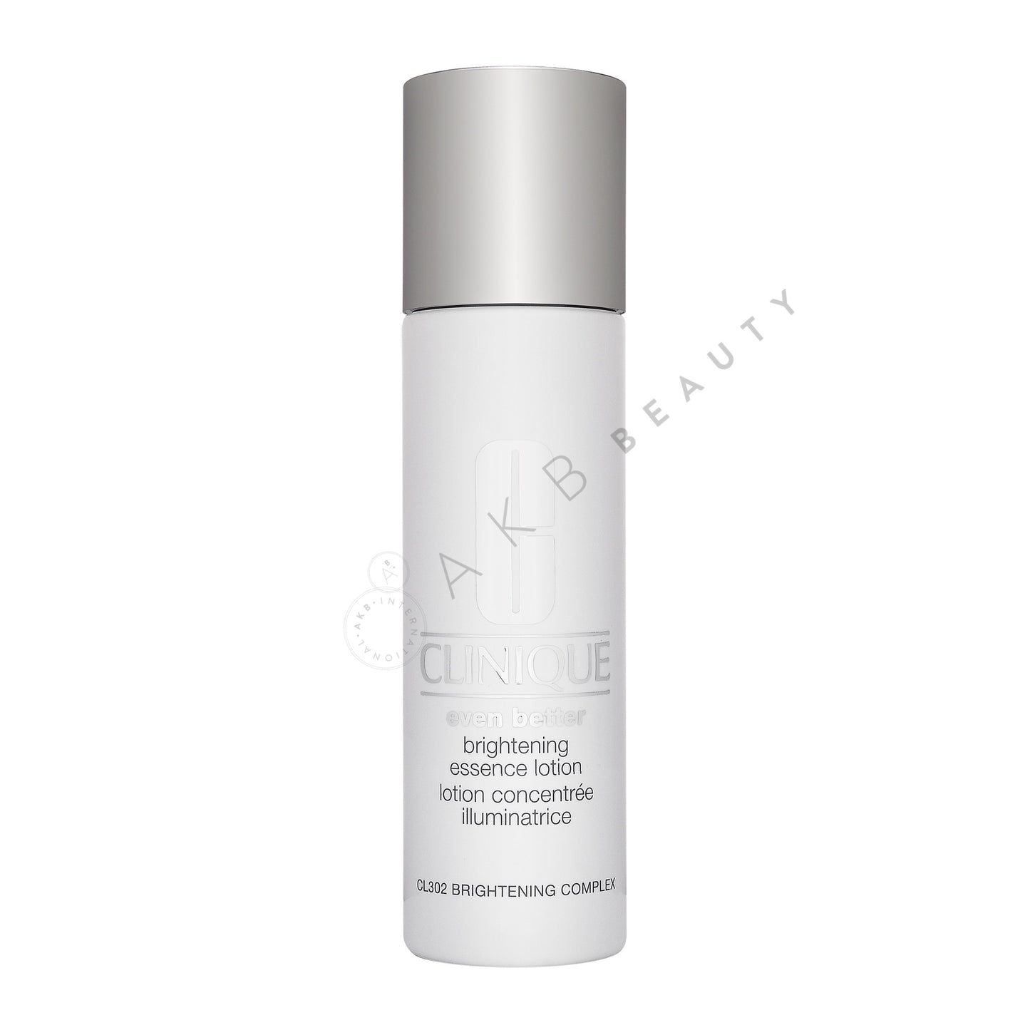 Even Better Brightening Essence Lotion