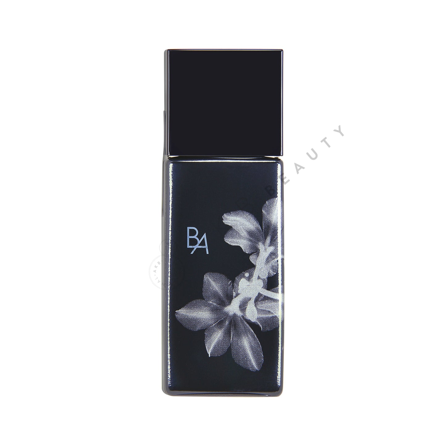 B.A Day Serum Liquid SPF40 PA+++ (Makeup Base)