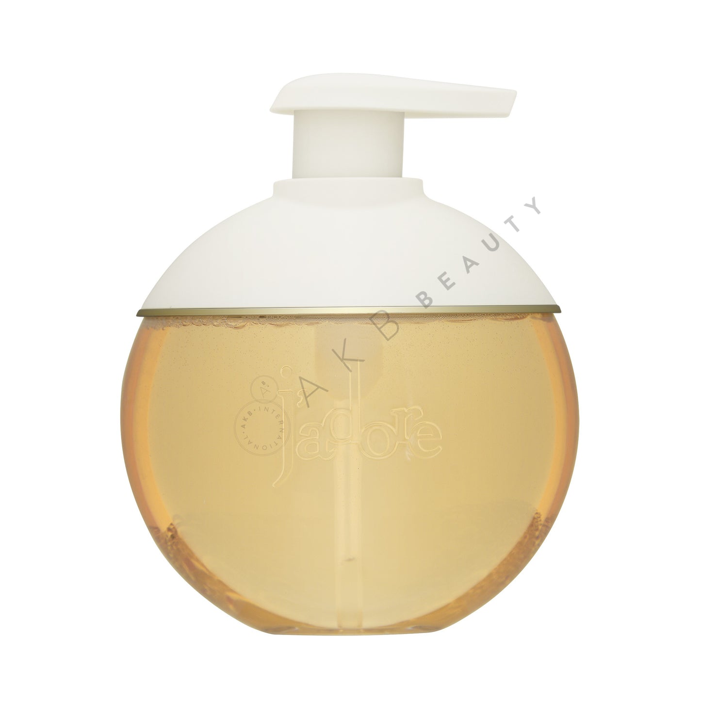 J'adore Les Adorables Shower Gel