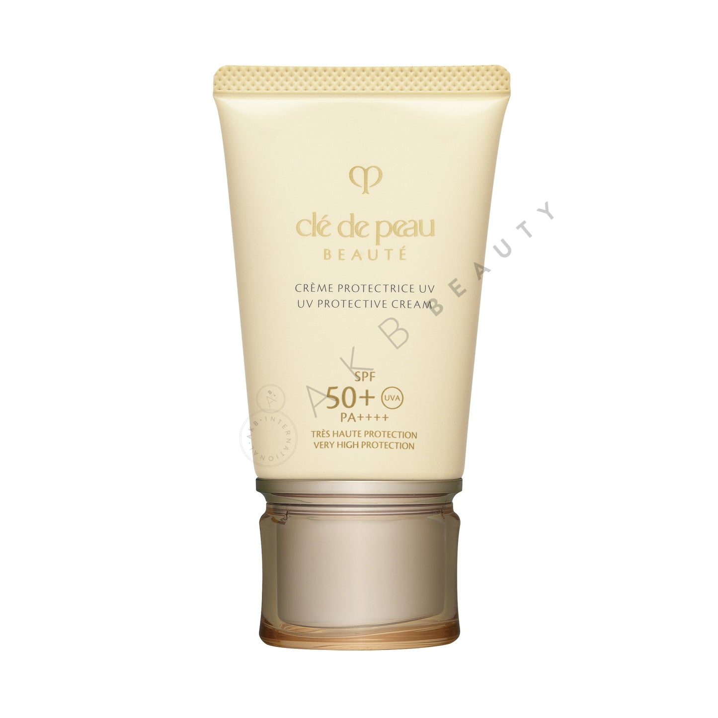 UV Protective Cream N SPF50+PA++++