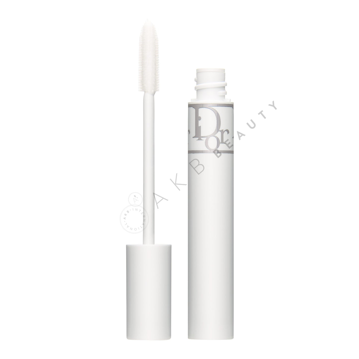 Diorshow Maximizer 4D Lash Primer-Serum