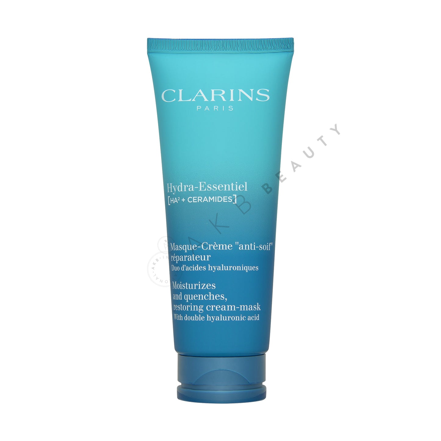 Clarins Hydra-Essentiel