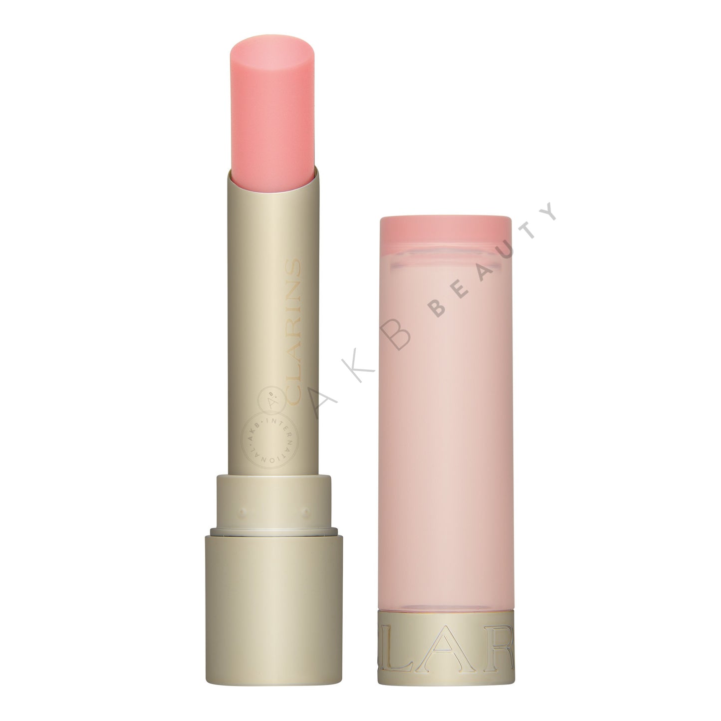 Lip Oil Balm