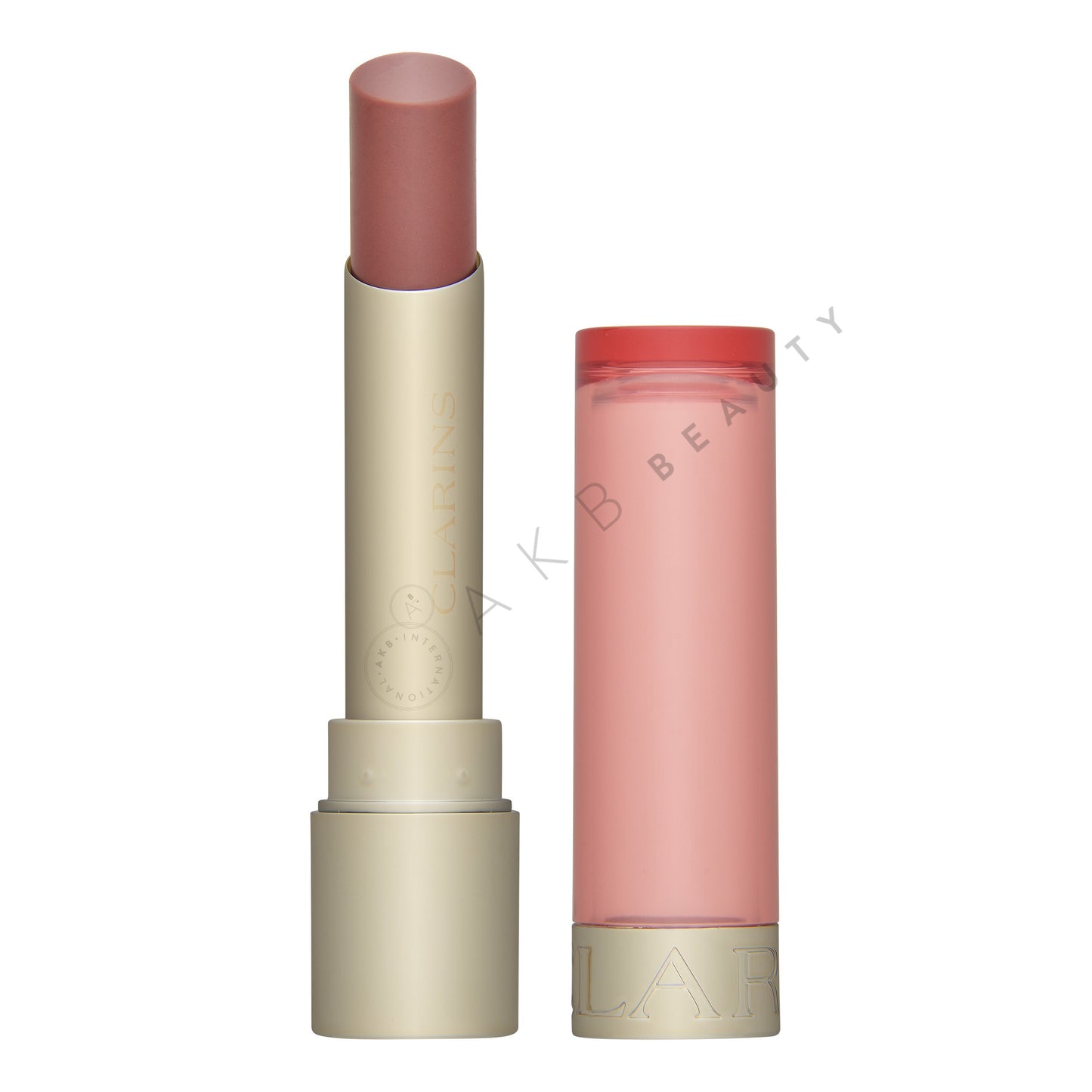 Lip Oil Balm