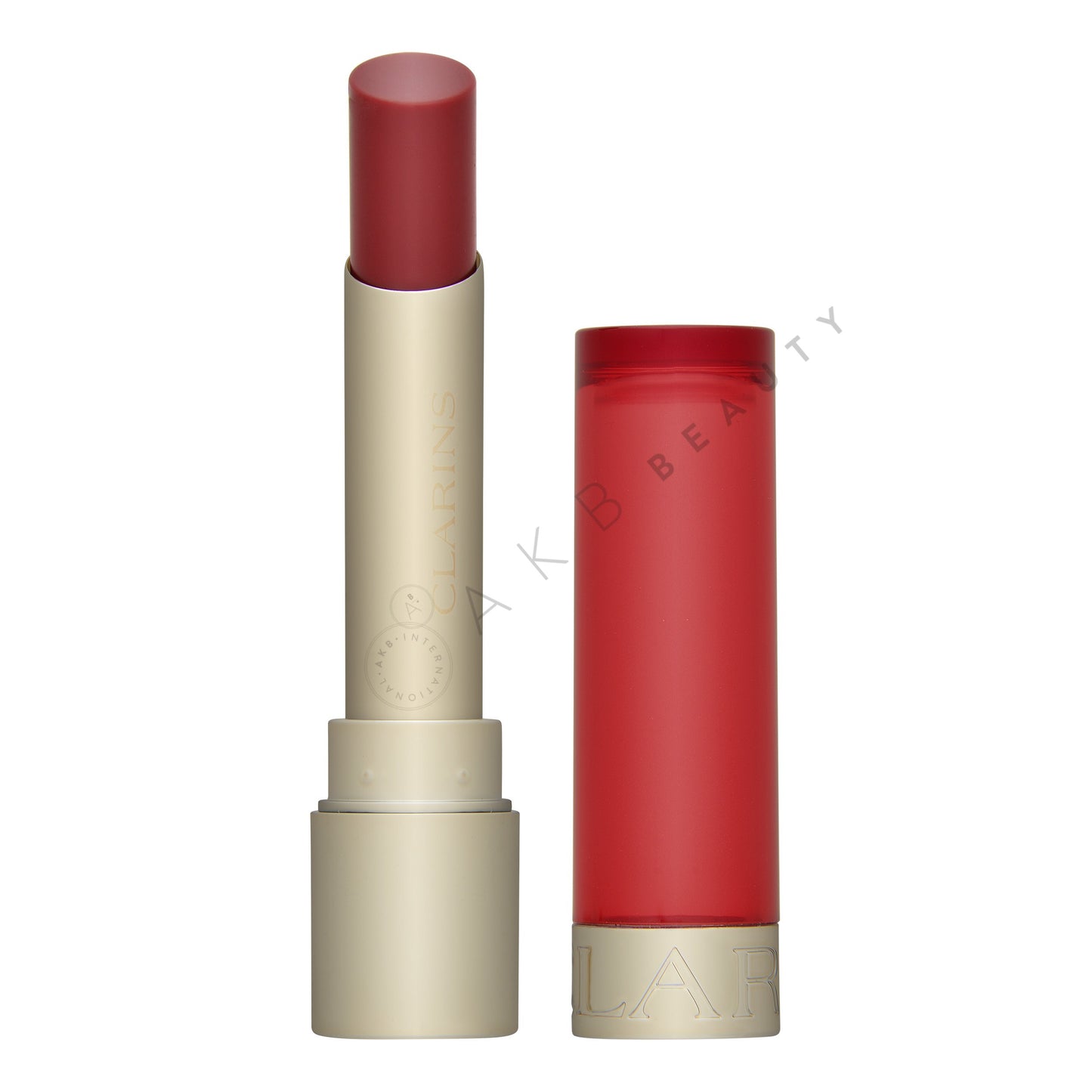 Lip Oil Balm