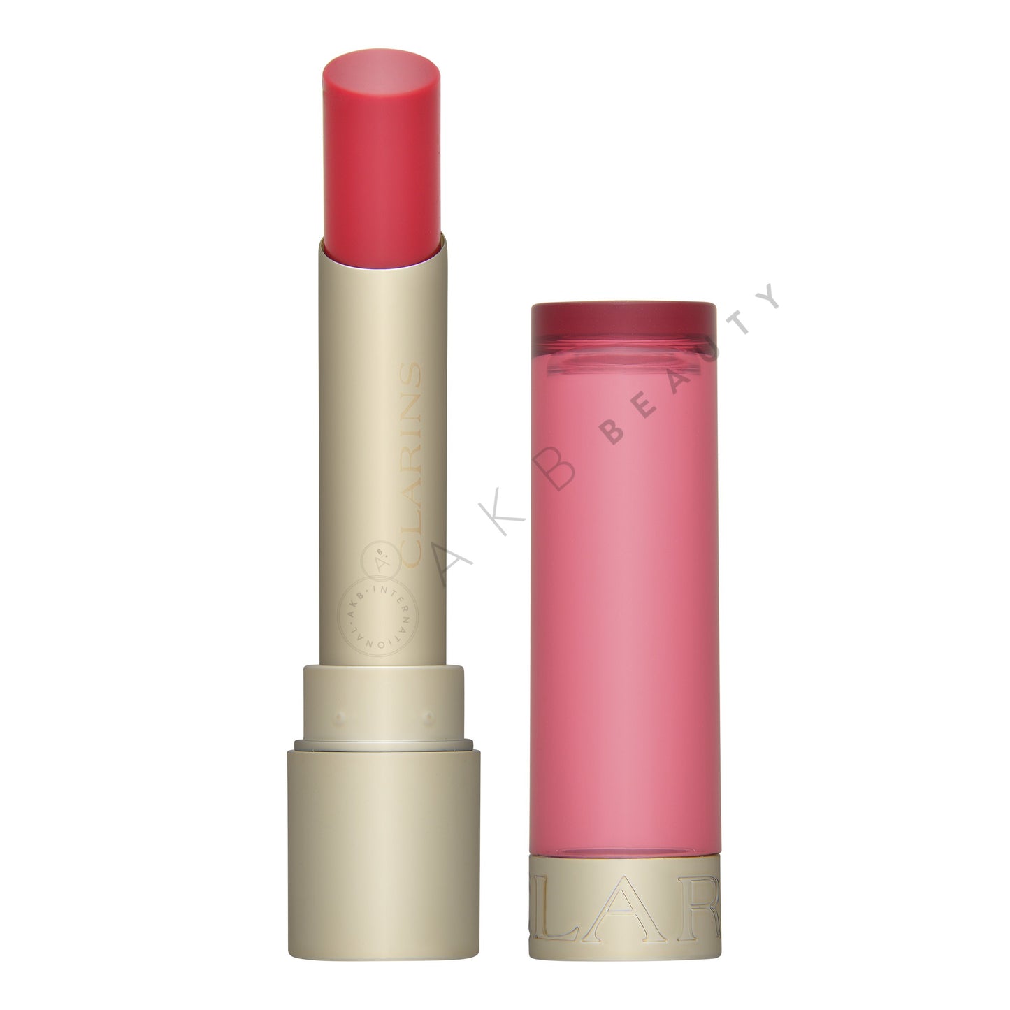 Lip Oil Balm