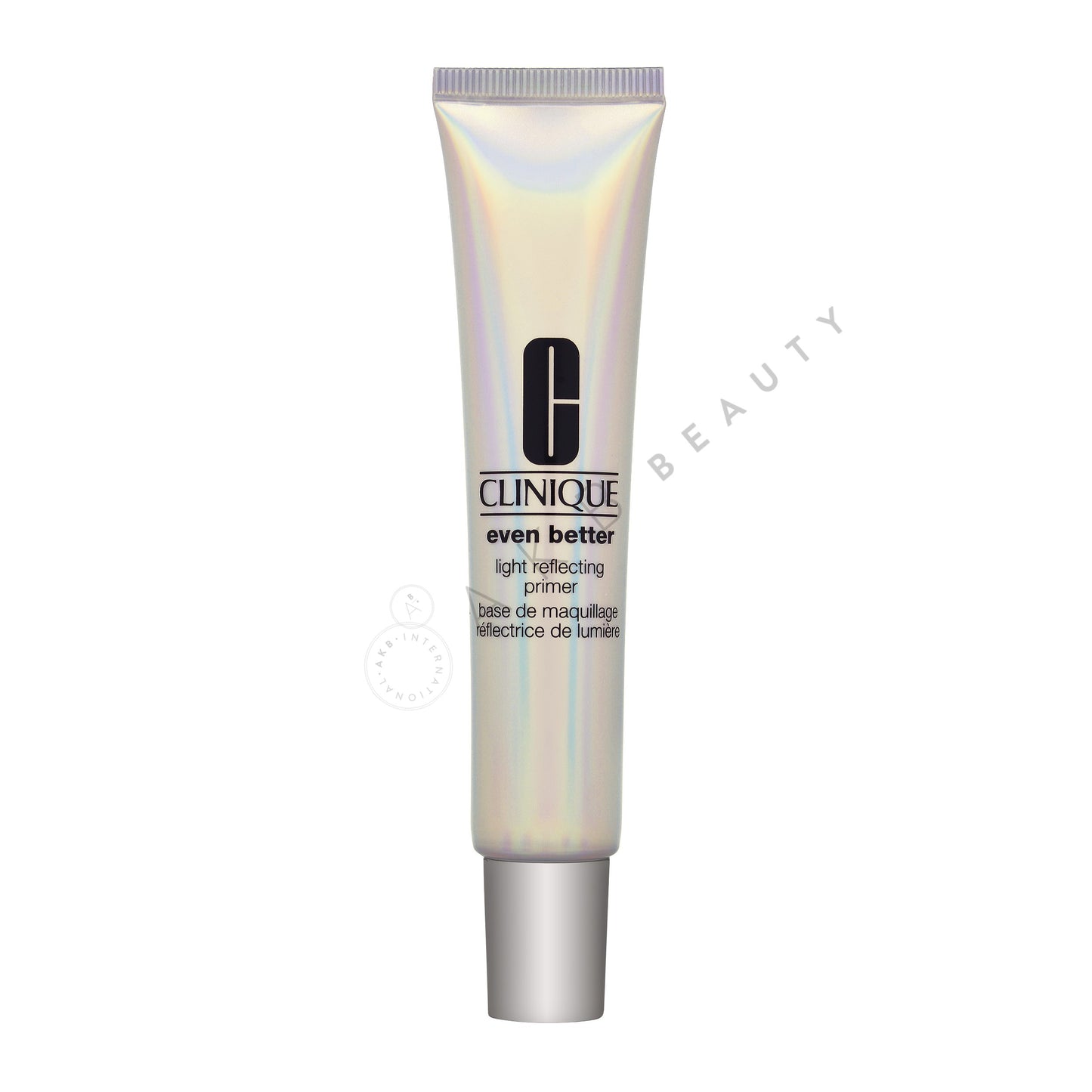Even Better Light Reflecting Primer