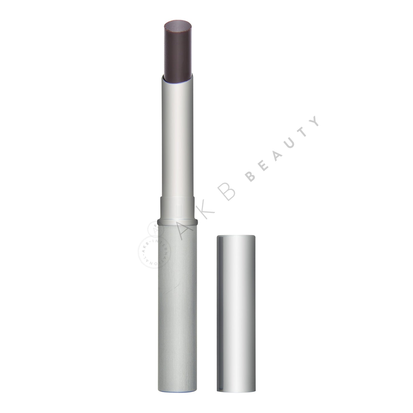 Almost Lipstick