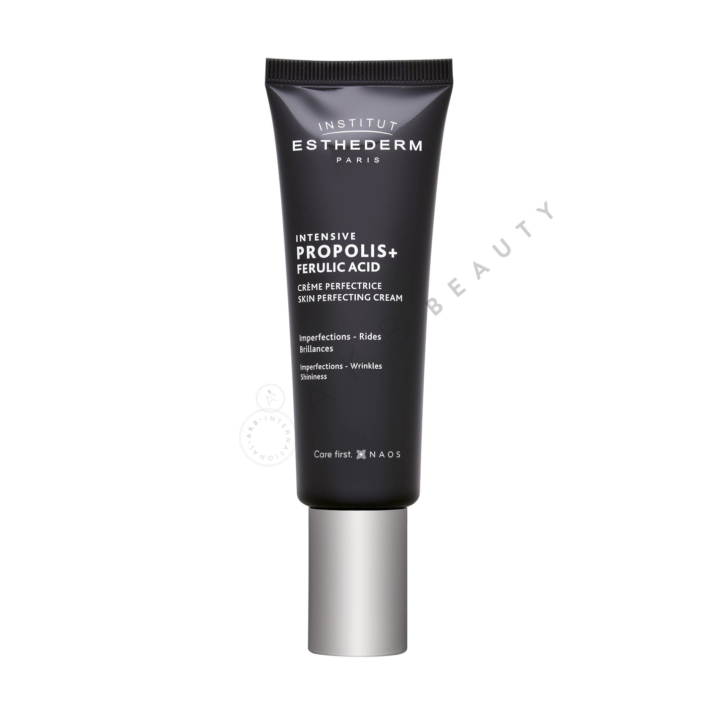 Intensive Propolis+ Ferulic Acid Skin Perfecting Cream