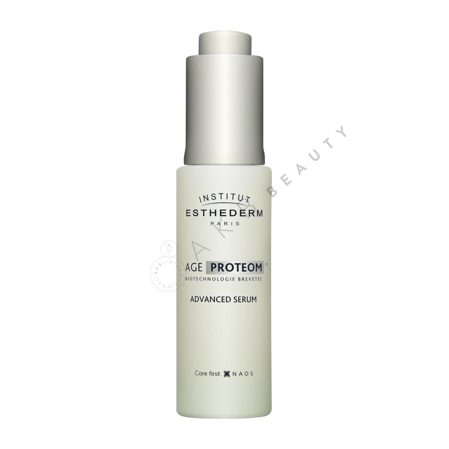 Age Proteom Advanced Serum