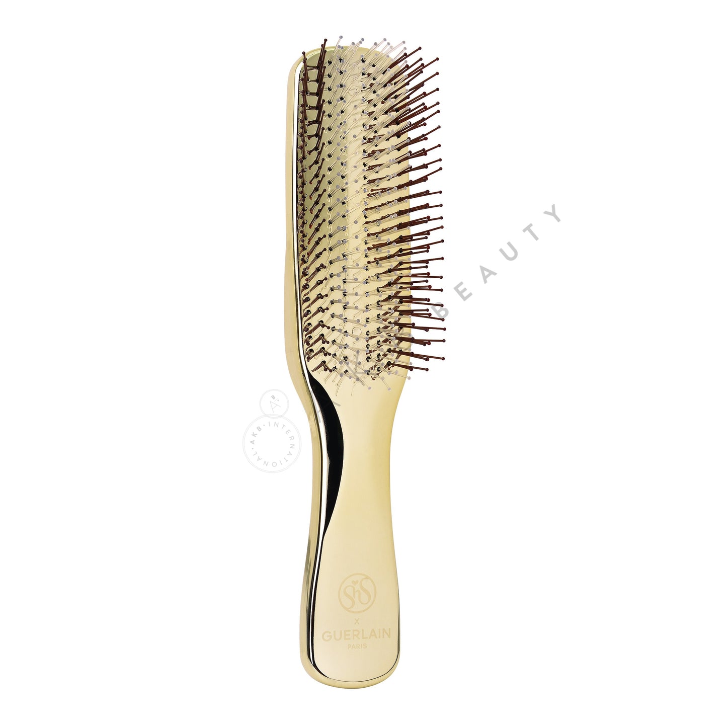 Abeille Royale Scalp & Hair Care Brush