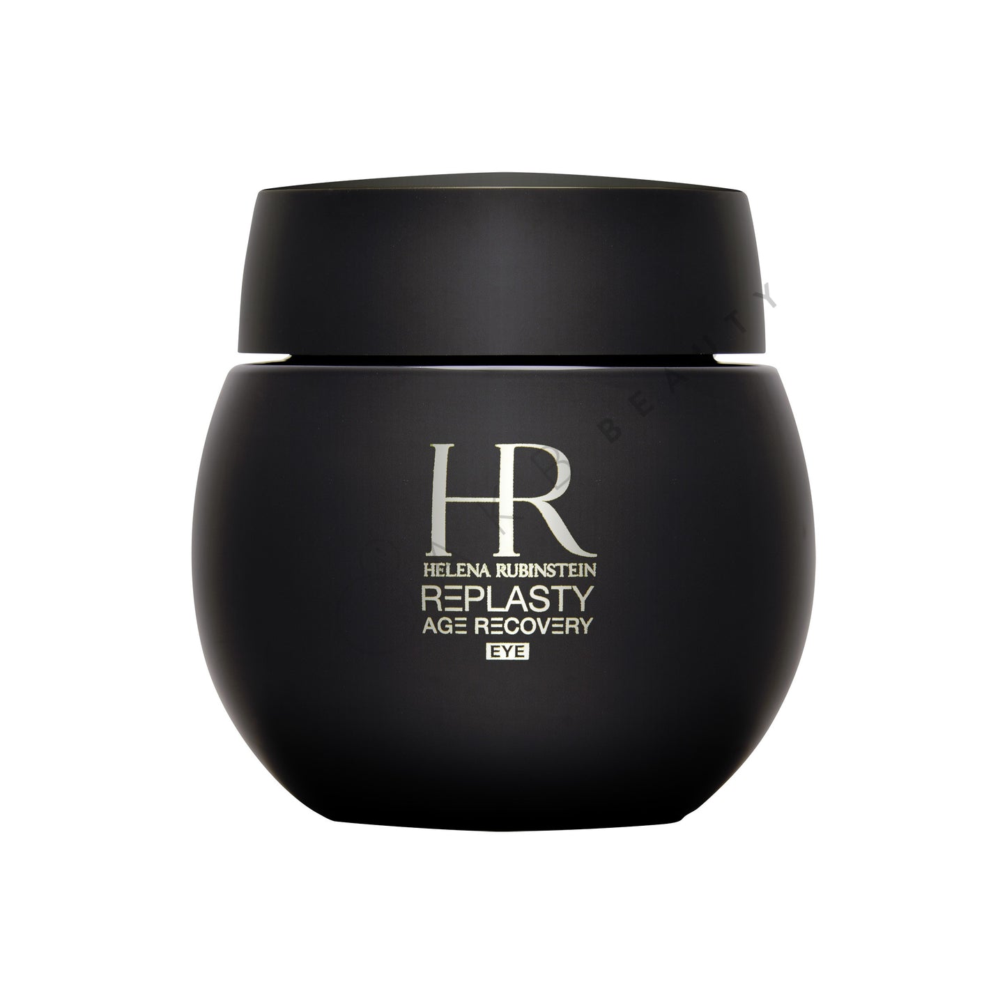 RePlasty Age Recovery Eye Repairing Night Care
