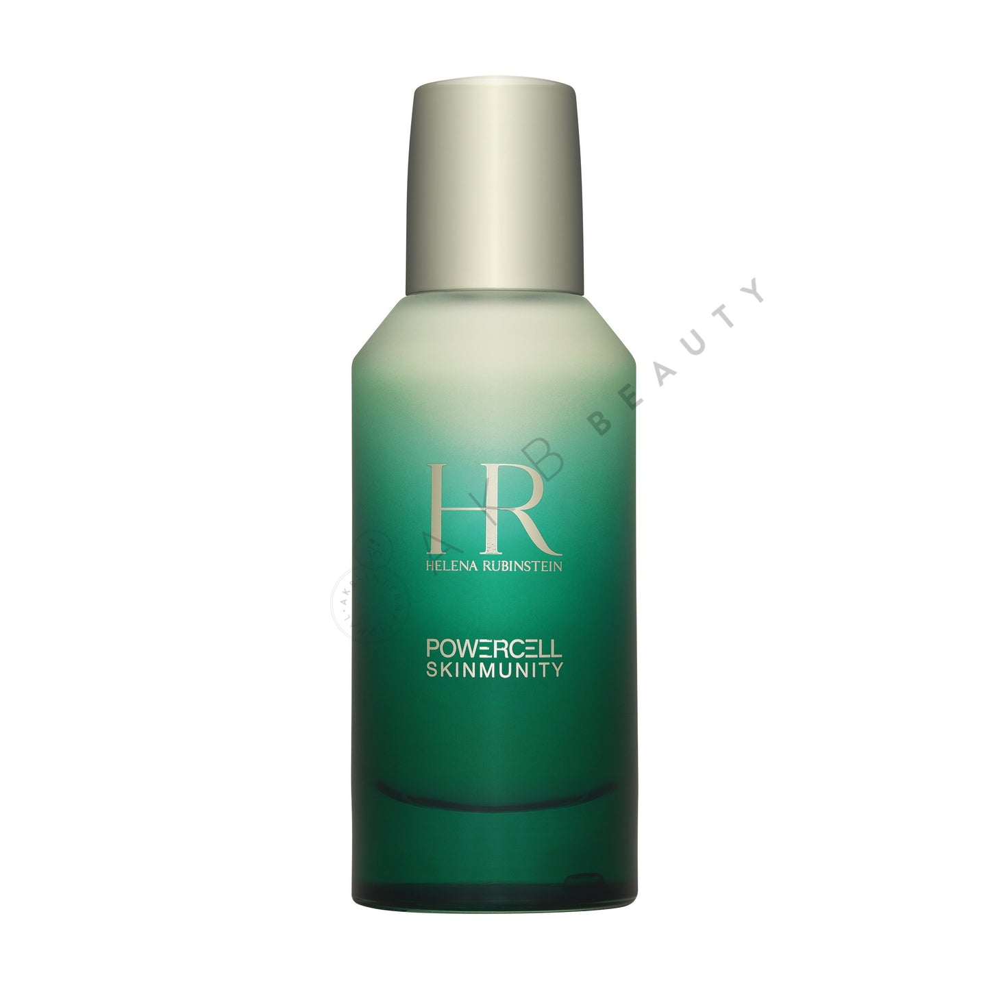 Powercell Skinmunity Youth Reinforcing Mattifying Emulsion