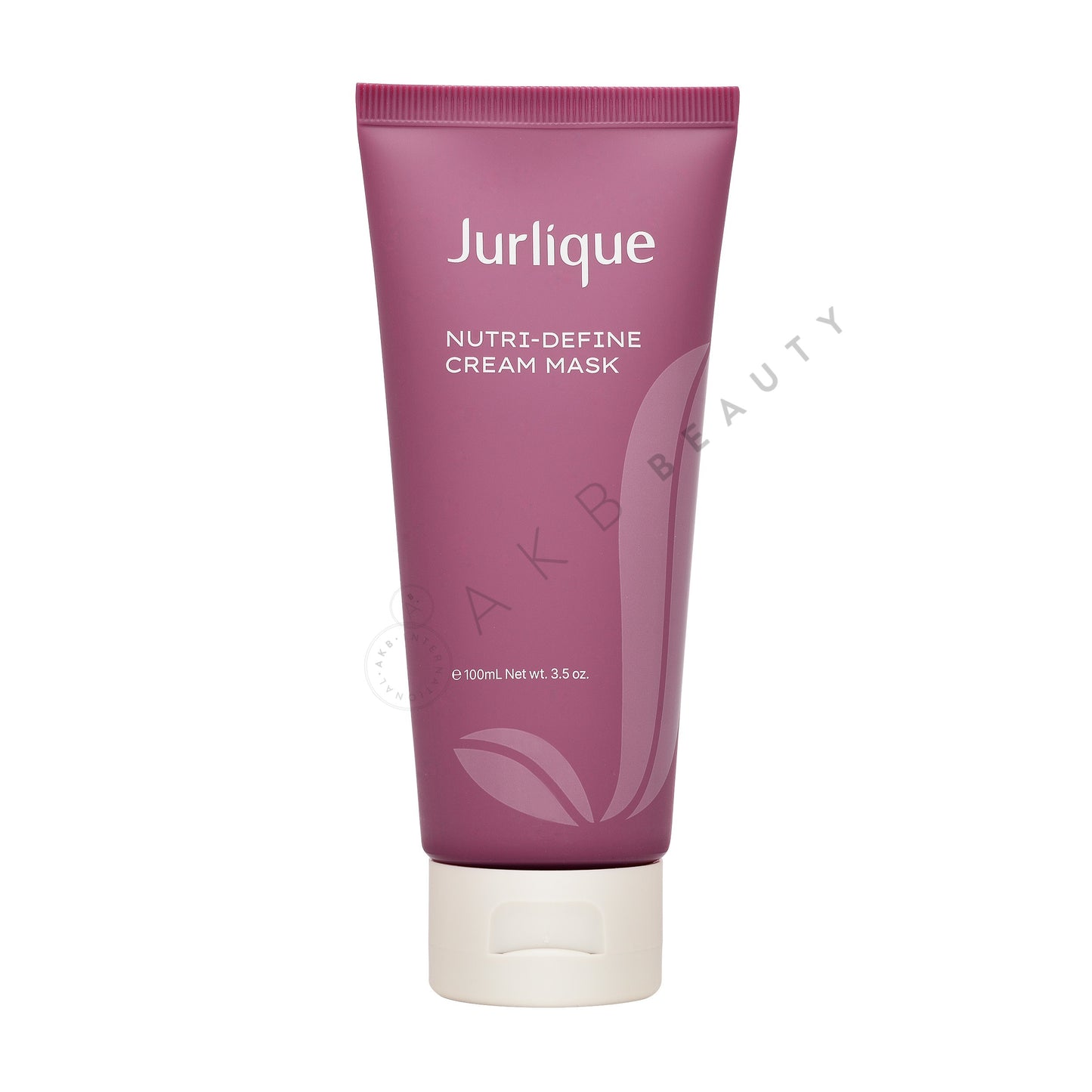 Nutri-Define Cream Mask