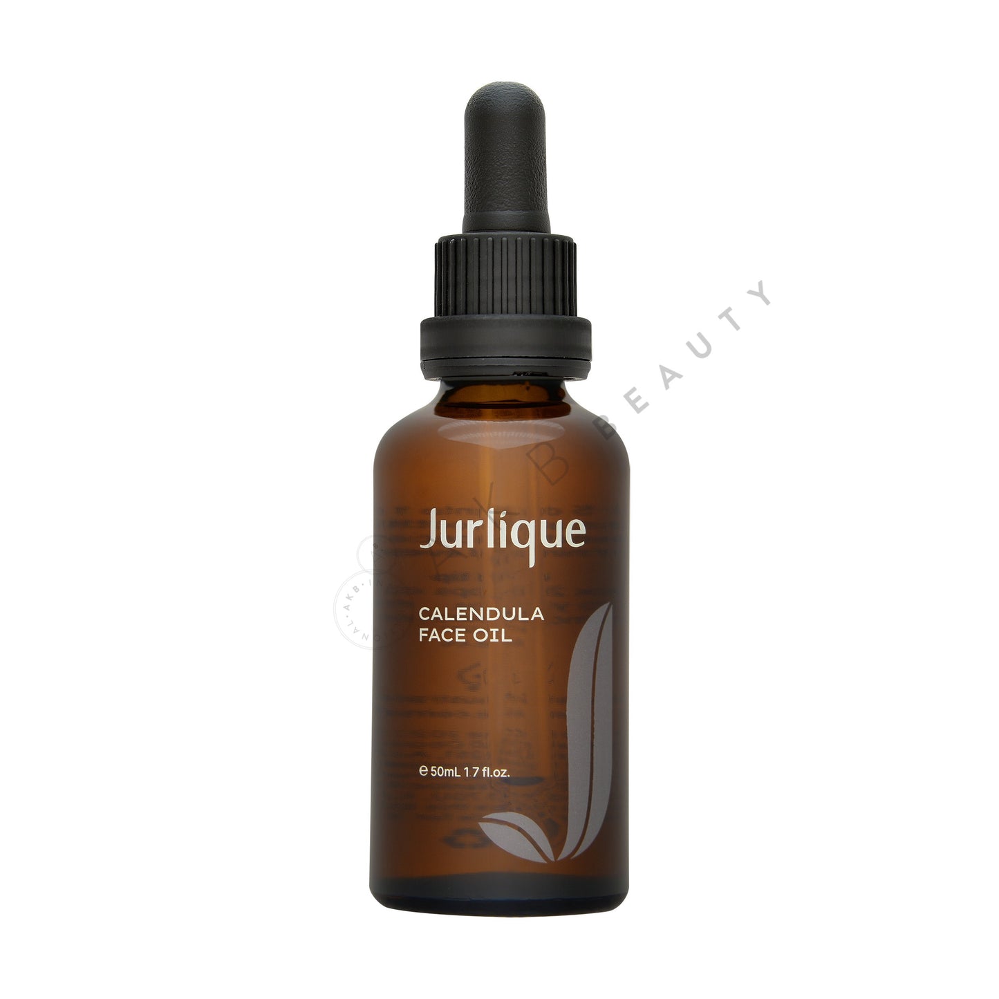 Calendula Face Oil