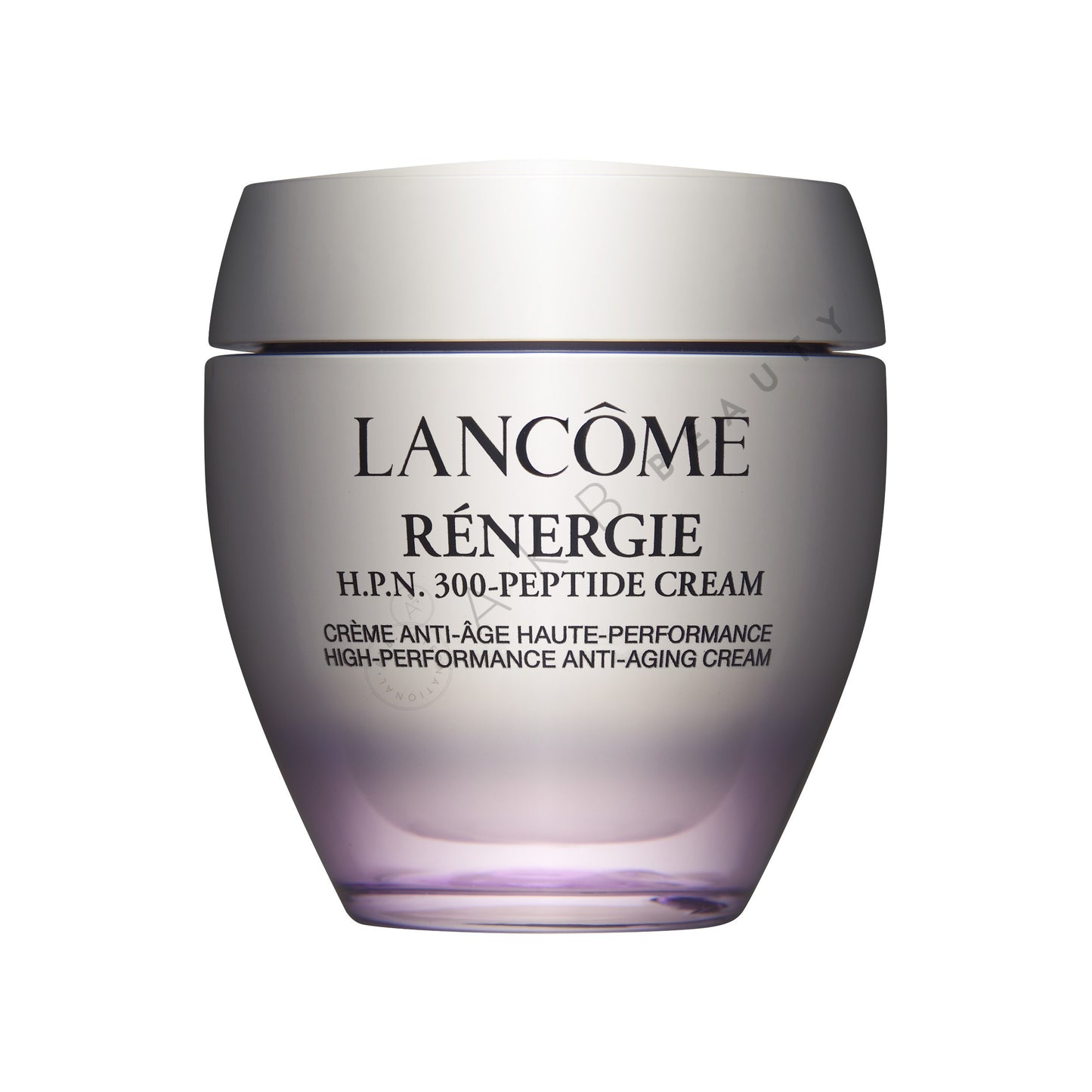 Rénergie H.P.N. 300-Peptide Cream