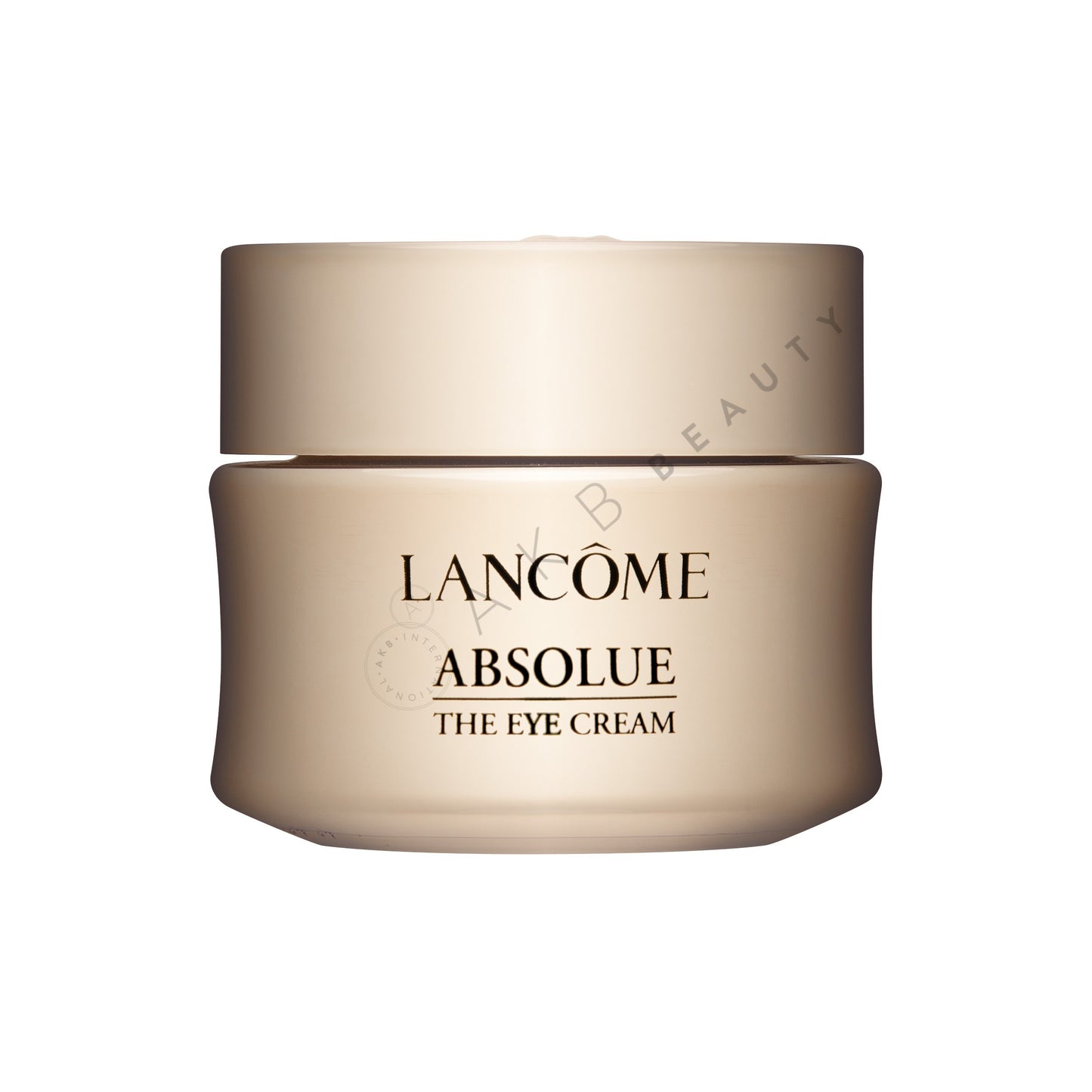 Absolue The Eye Cream