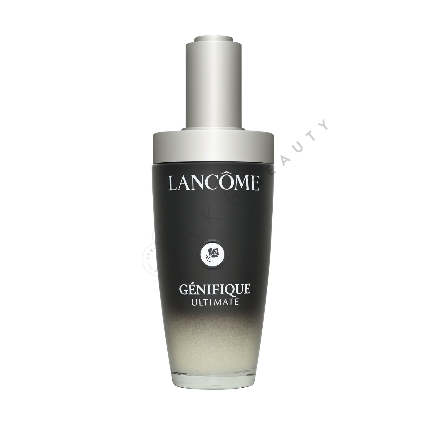 Génifique Ultimate Dual-Repair Augmented Serum
