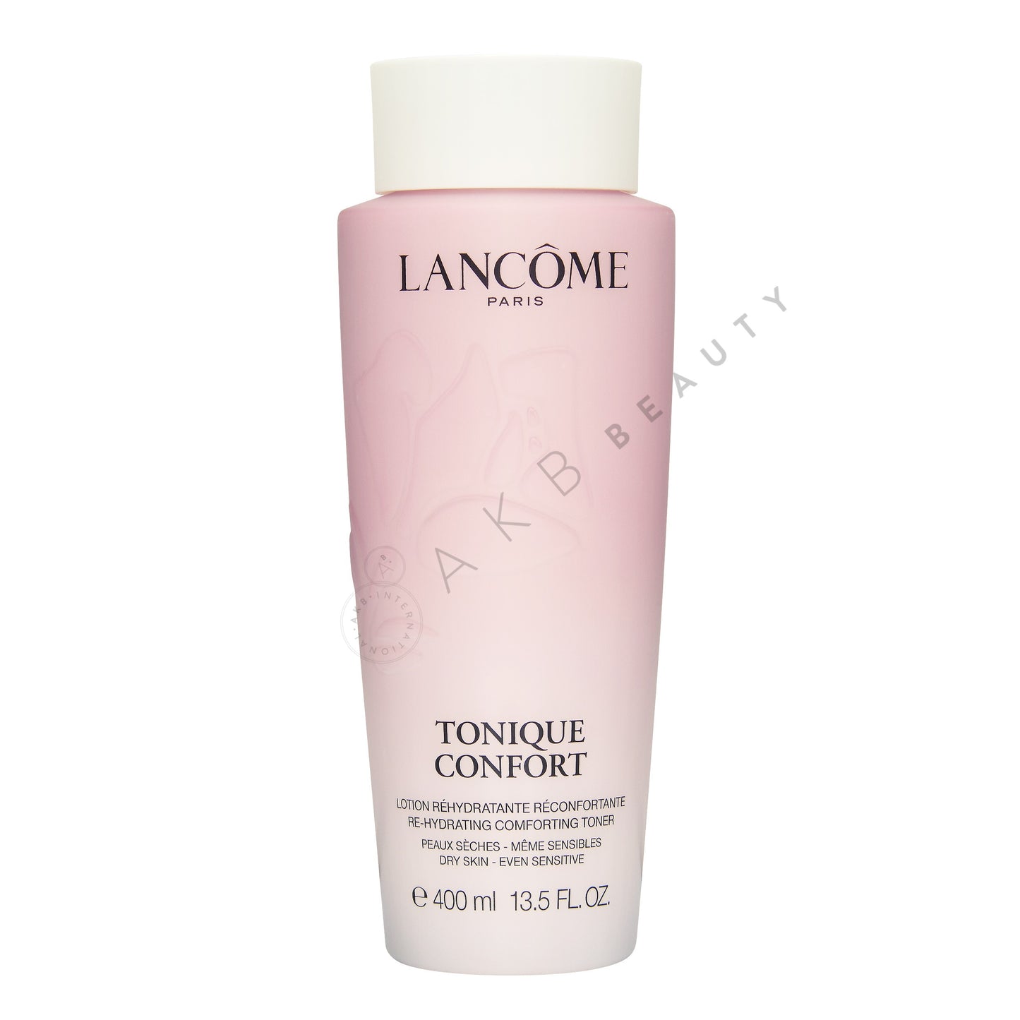 Tonique Confort Re-Hydrating Comforting Toner