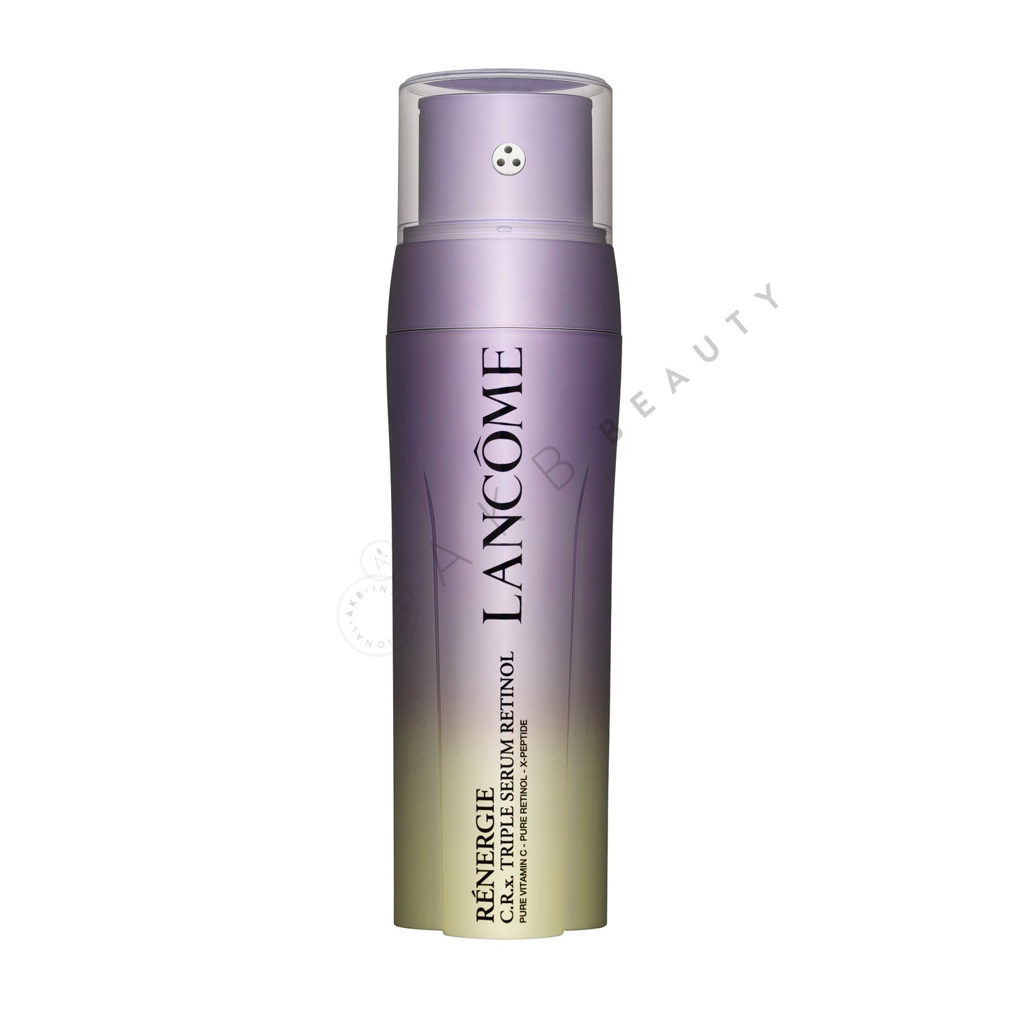 Rénergie C.R.X. Triple Serum Retinol