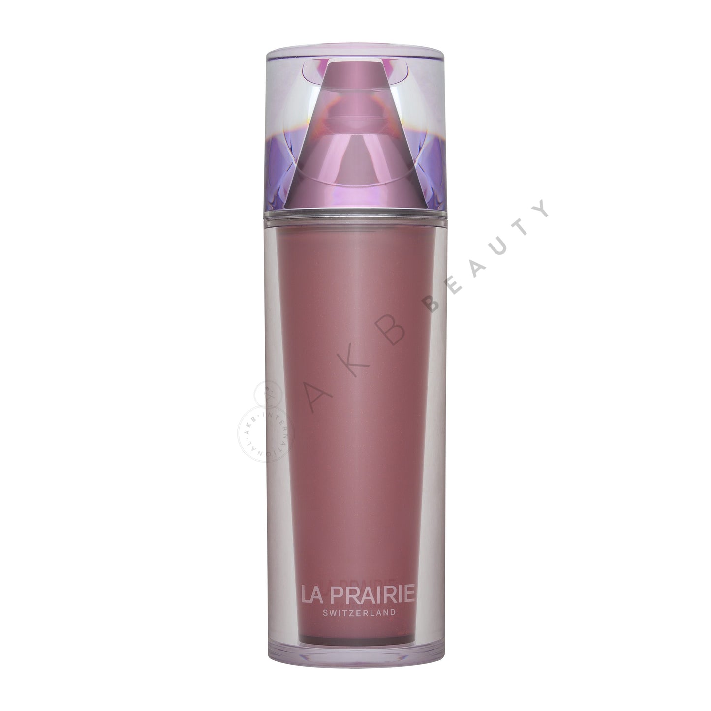 Platinum Rare Haute-juvenation Life-Lotion De Vie