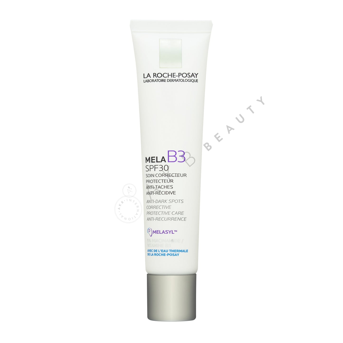 Mela B3 Spf30