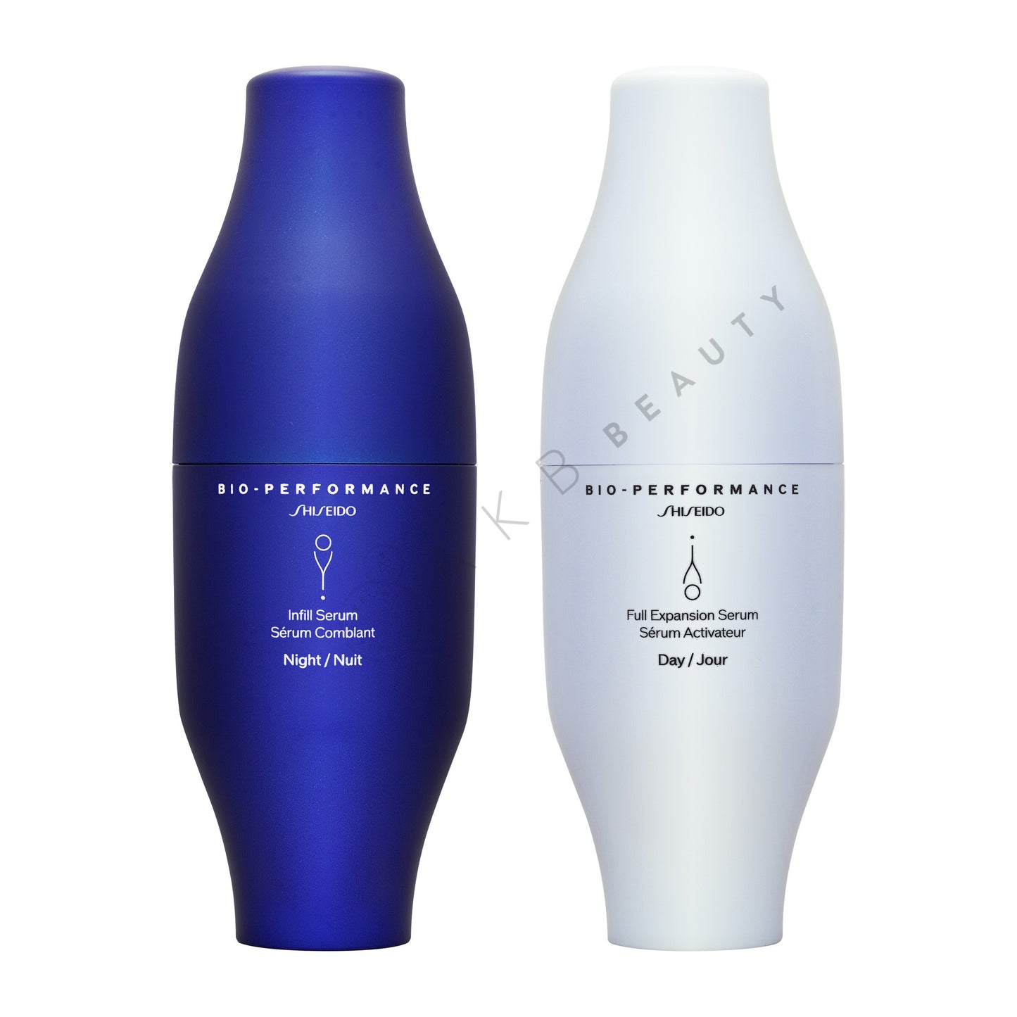Bio-Performance Skin Filler Serum