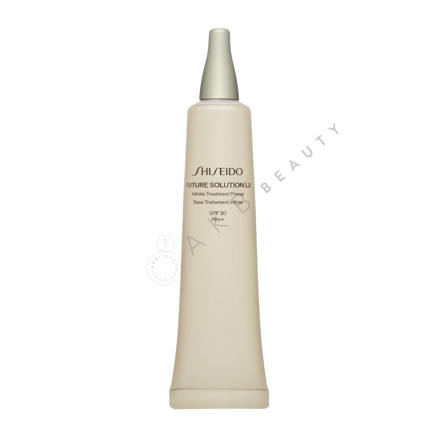 Future Solution LX Infinite Treatment Primer SPF 30 PA++