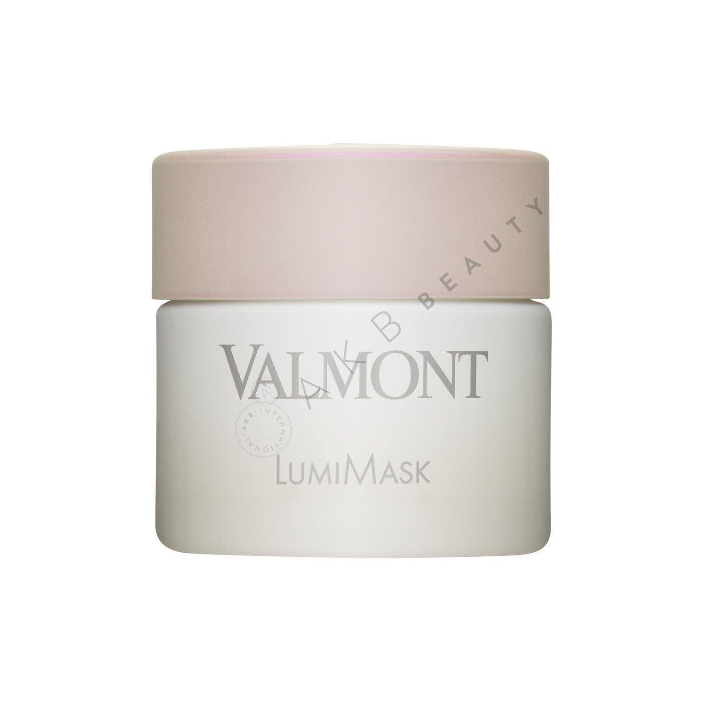 Luminosity LumiMask