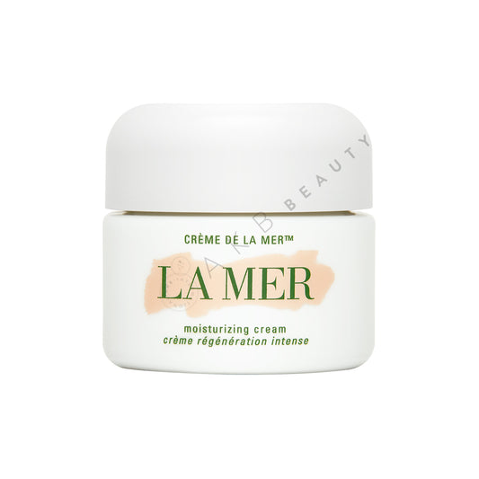The Moisturizing Cream (Creme de la Mer)