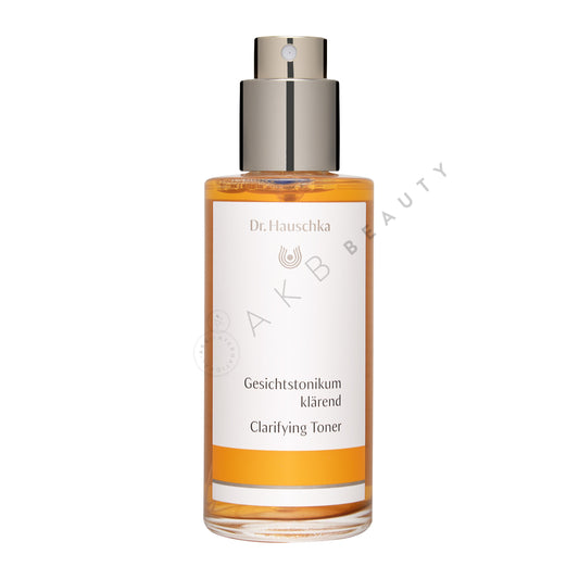 Clarifying Toner (For Oily or Blemished Skin) (New Version)
