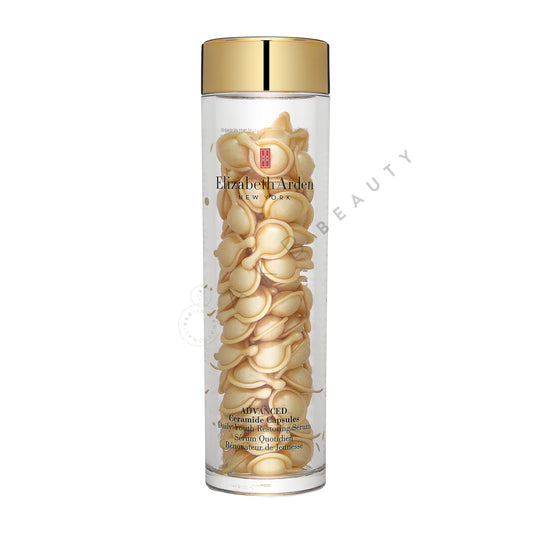 Ceramide Advanced Replenish & Restore Ceramide Capsules Daily Youth Restoring Serum
