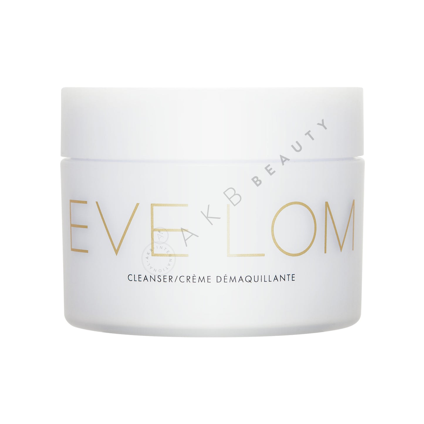 Cleanser