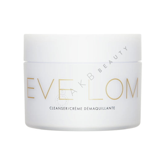 Cleanser
