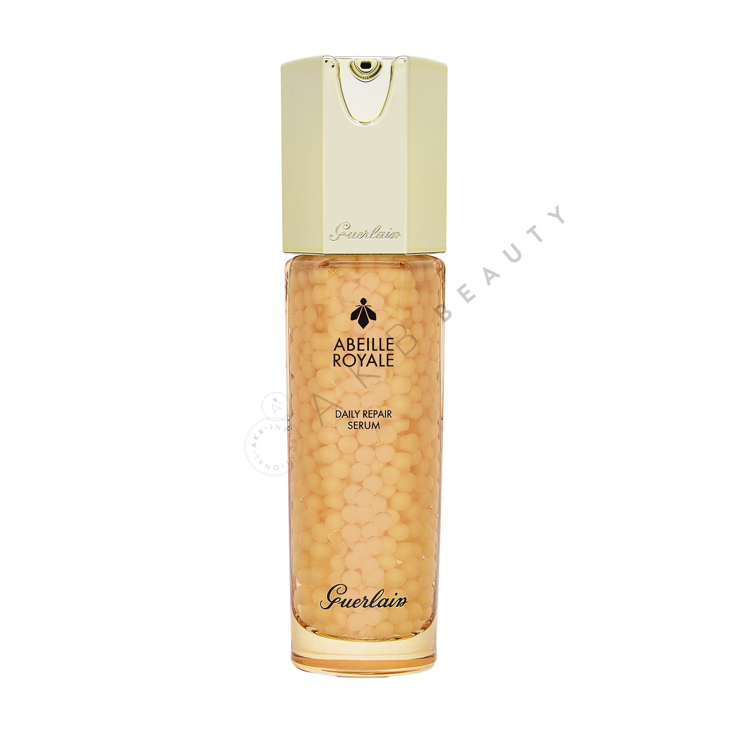 Abeille Royale Daily Repair Serum