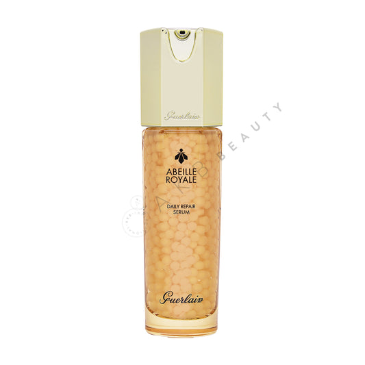 Abeille Royale Daily Repair Serum