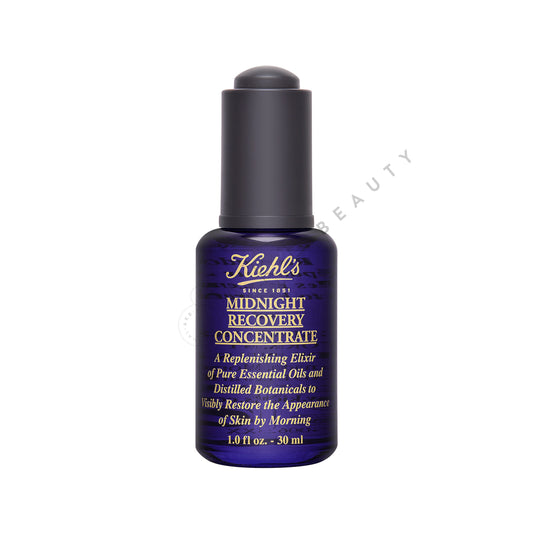 Midnight Recovery Concentrate