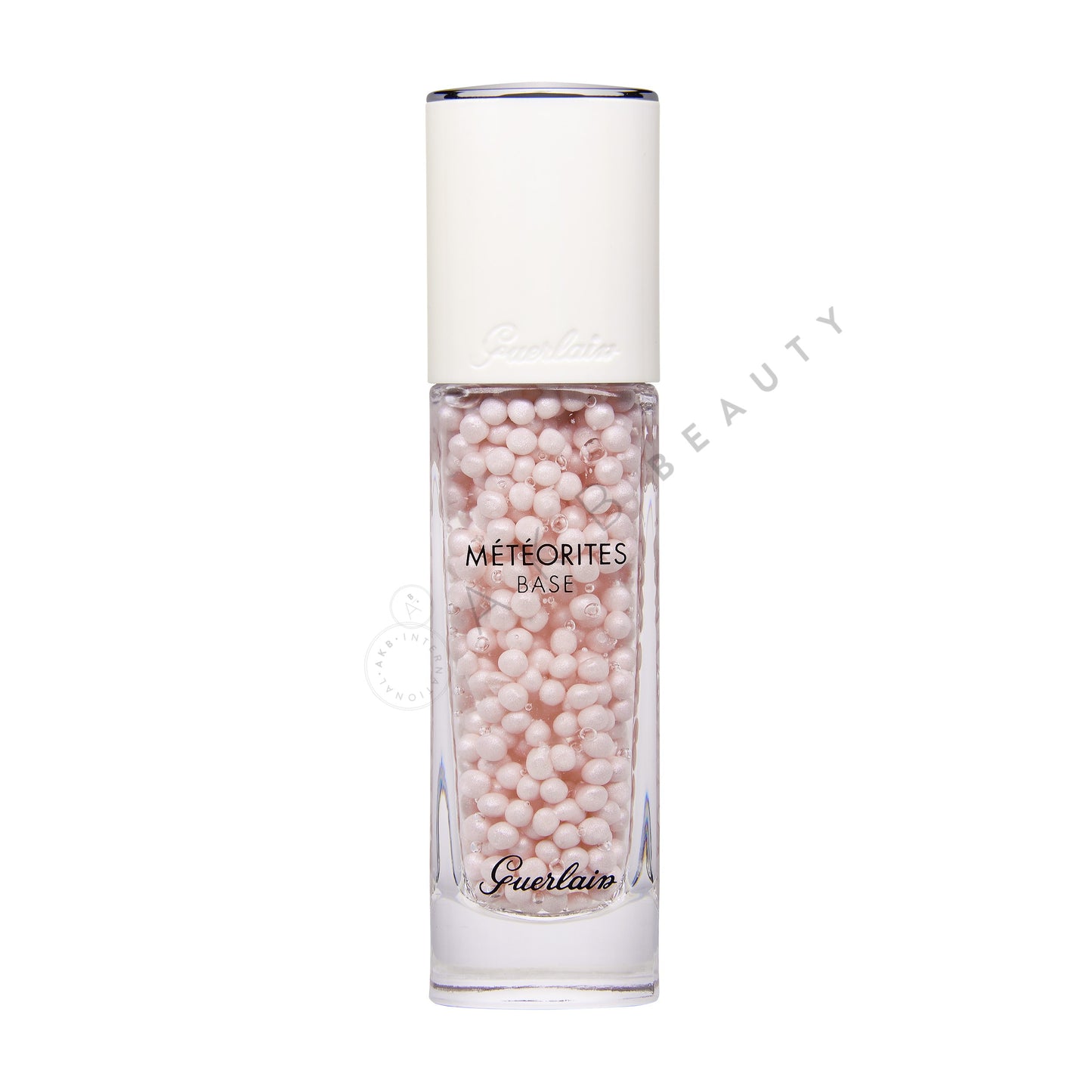 Météorites Mythical Skin-Perfecting Base