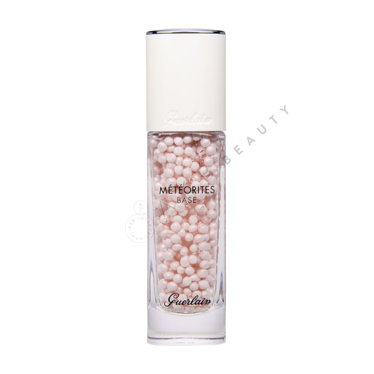 Météorites Mythical Skin-Perfecting Base