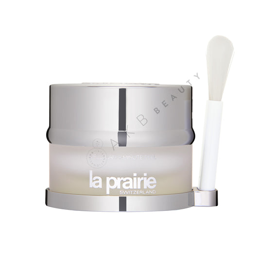 Cellular 3-Minute Peel