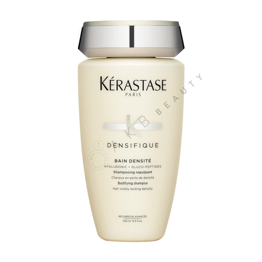 Densifique Bain Densite Bodifying Shampoo (For Hair Visibly Lacking Density)