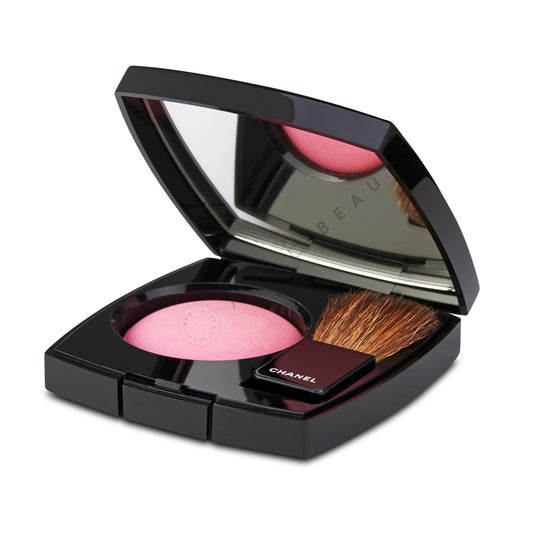 Joues Contraste Powder Blush