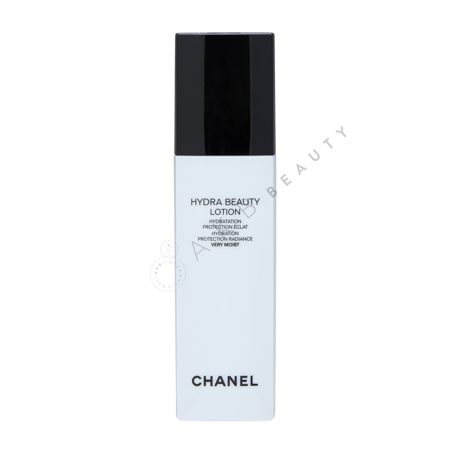 Hydra Beauty Lotion (Very Moist)