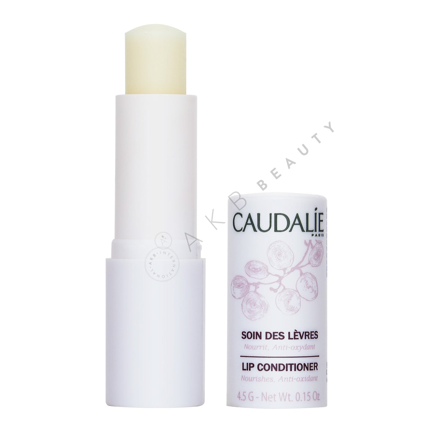 Lip Conditioner