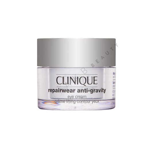 Repairwear Anti-Gravity Eye Cream (All Skin Types)