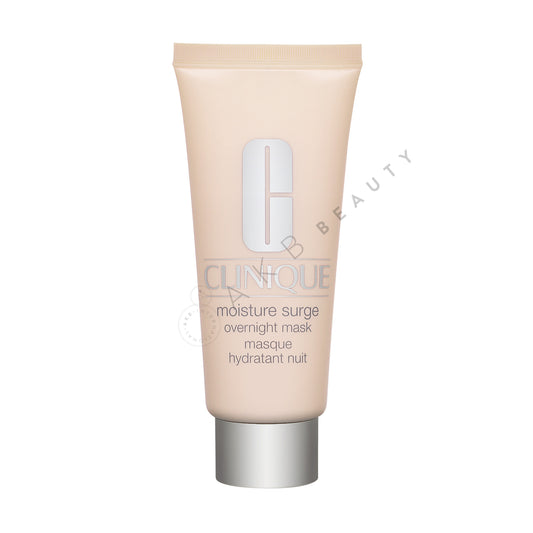 Moisture Surge Overnight Mask