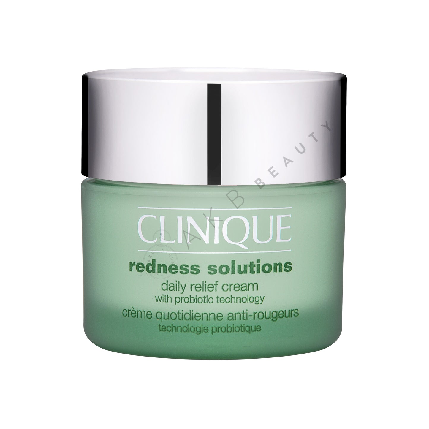 Redness Solutions Daily Relief Cream (All Skin Type)