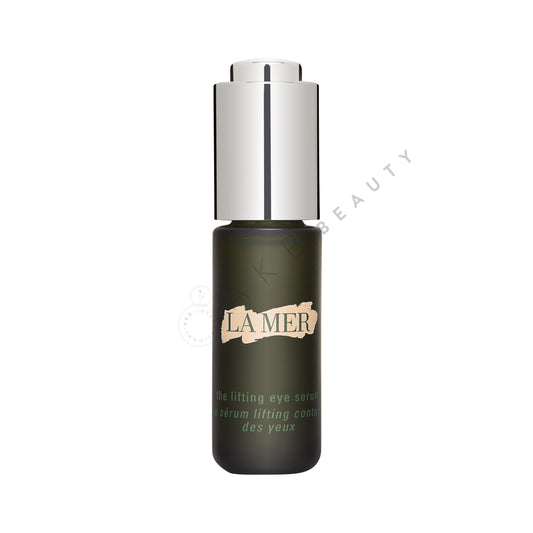 The Lifting Eye Serum