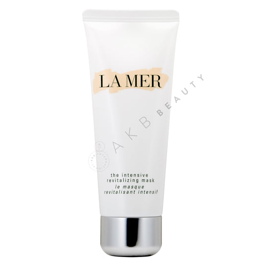 The Intensive Revitalizing Mask