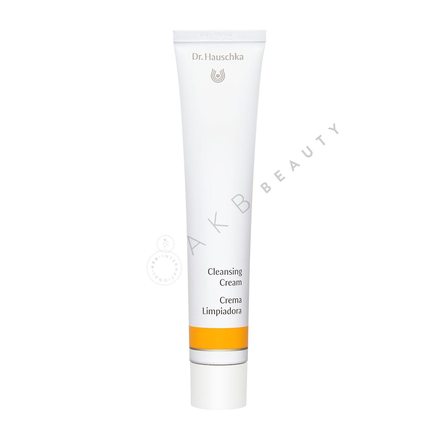 Cleansing Cream